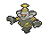 Dusknoir